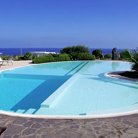 Gemuetliche In Der Damussi Und Relax Struktur Holiday home *