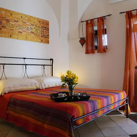 Gemuetliche In Der Damussi Und Relax Struktur