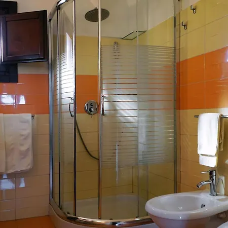 Holiday home Gemuetliche In Der Damussi Und Relax Struktur *