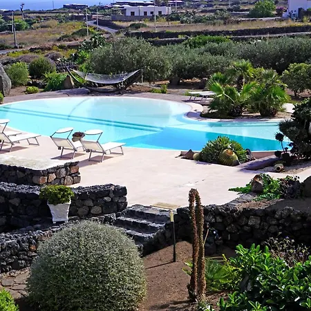 Gemuetliche In Der Damussi Und Relax Struktur Holiday home